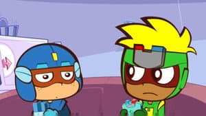 Episode 48
