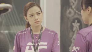 Episode 23