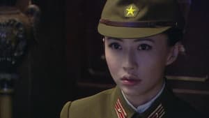 Episode 29