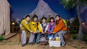 Episode 55