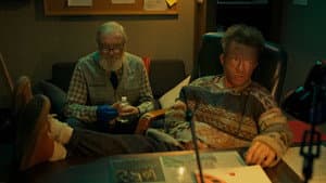 Episode 10