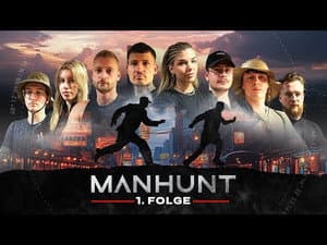 Episode 1