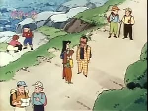 Episode 234
