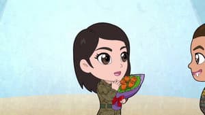 Episode 9