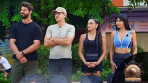 Episode 32