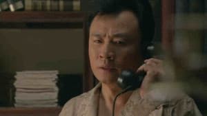 Episode 27