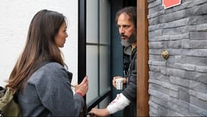 Episode 36