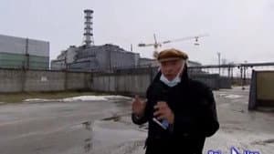 Napoleone: seguendo la Grande Armata