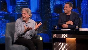 Episode 7