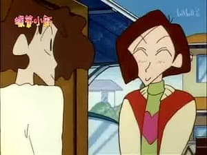 Episode 397