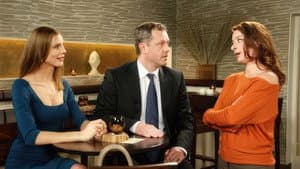 Episode 1252