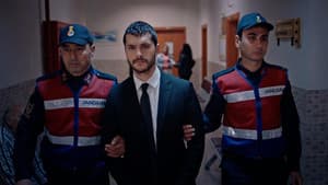 Episode 15