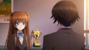 White Album