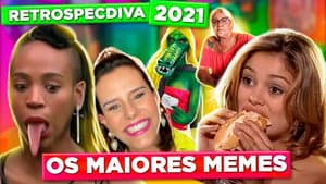 Episode 192