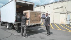 How to Track Your Package