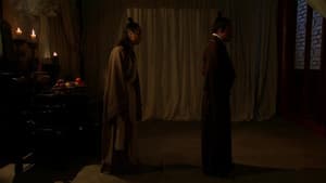 Episode 55