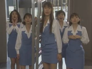 Episode 15