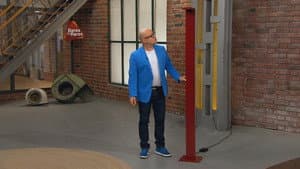 Episode 22