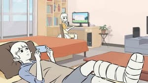 Episode 78