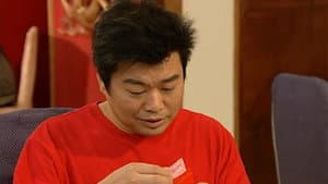 Episode 11