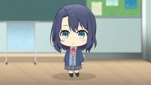Mini Anime 2