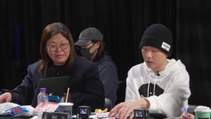 Episode 3