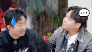 S3 More for Episode 5 (Part 1)