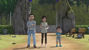 Episode 26