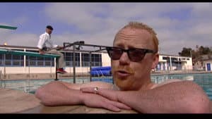 MythBusters: Jaws Special