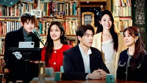 Episode 4 (Part 1)