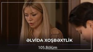 Episode 105