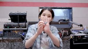 Episode 11