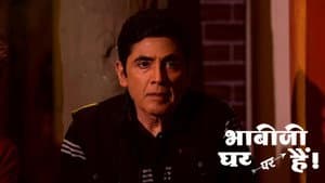 The People Insult Vibhuti