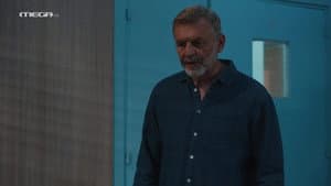 Episode 35