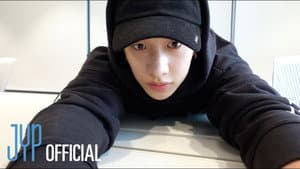 Bang Chan : CHAN BANG VLOG 2