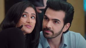 Raima does The Unthinkable
