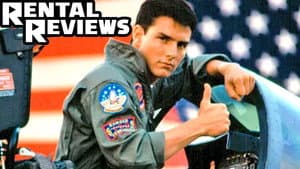 Top Gun (1986)