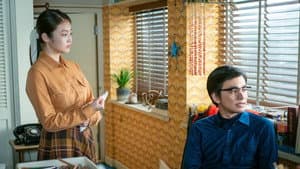 Episode 112