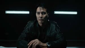 Episode 10