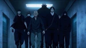 Episode 23