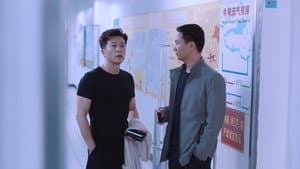 Episode 30
