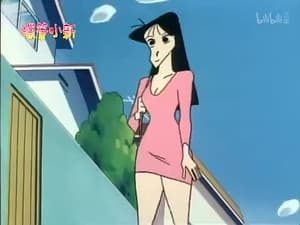 Episode 355