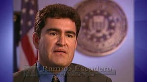 Governments and Organized Crime: The Ultimate Betrayal