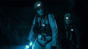 Episode 4