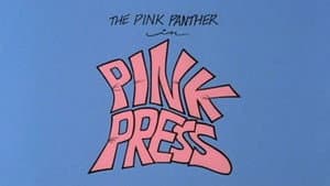 Pink Press
