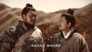 Episode 15