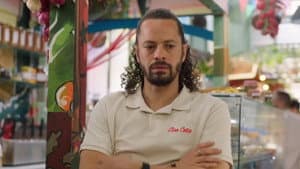 Episode 202