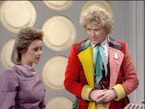 A Fix With Sontarans: The Collection Edition
