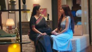 Ujjaini's Heartfelt Apology to Nayanika