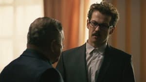 Episode 14